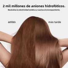 Cargar imagen en el visor de la galería, Secador de Pelo Iónico Profesional